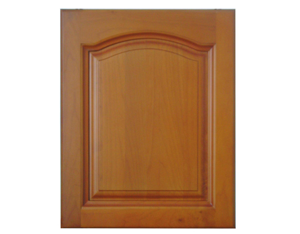 Furniture Cabinet Panels2